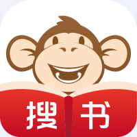 鸭脖娱乐app下载ios